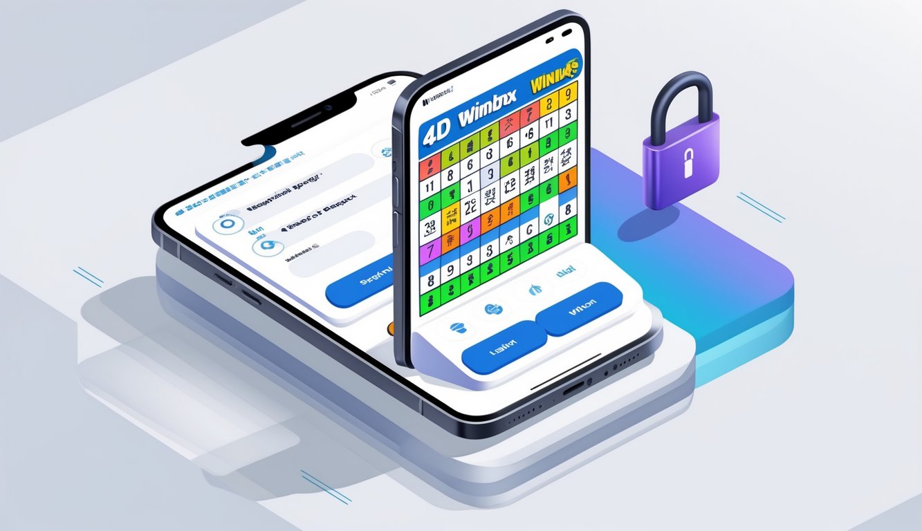 4D Winbox: Complete Licensing and Mobile Gaming Review 2026