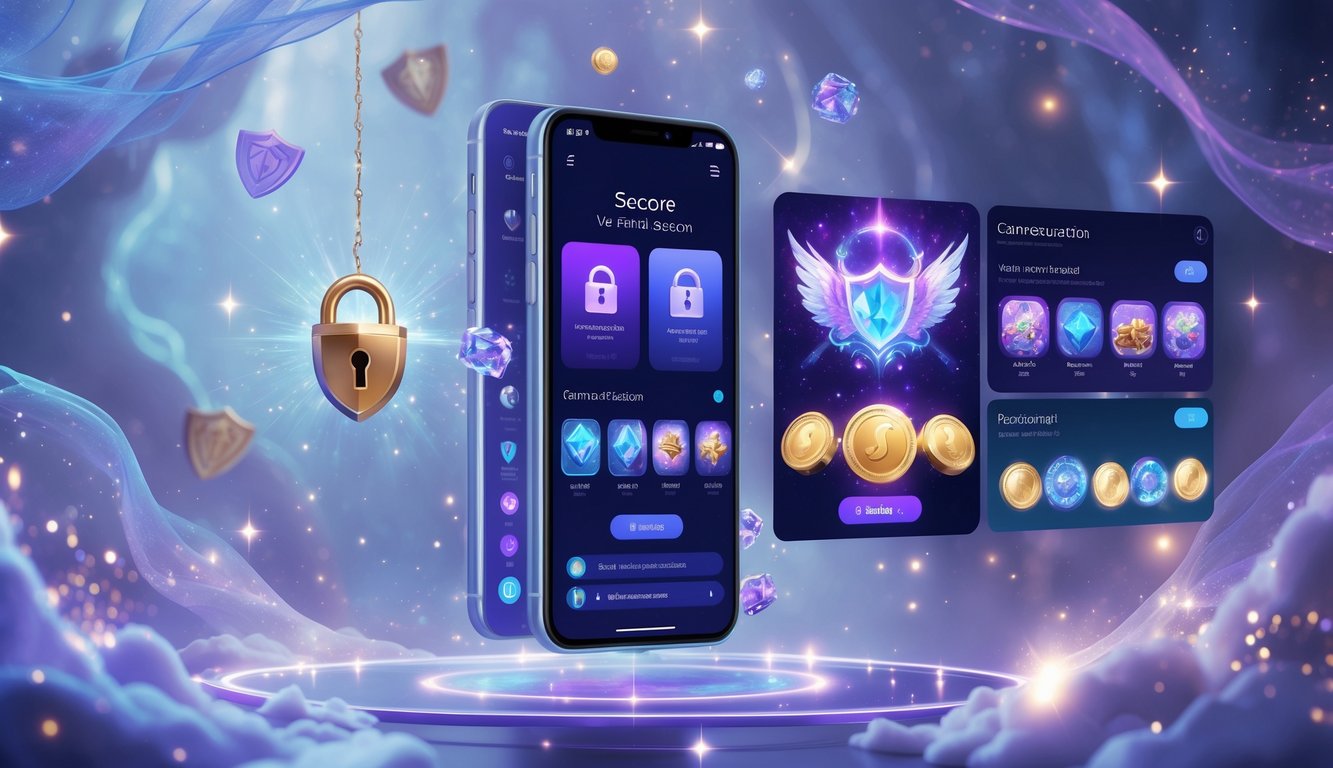 711cuci Slot Security and Fairness Audit: A Comprehensive Review